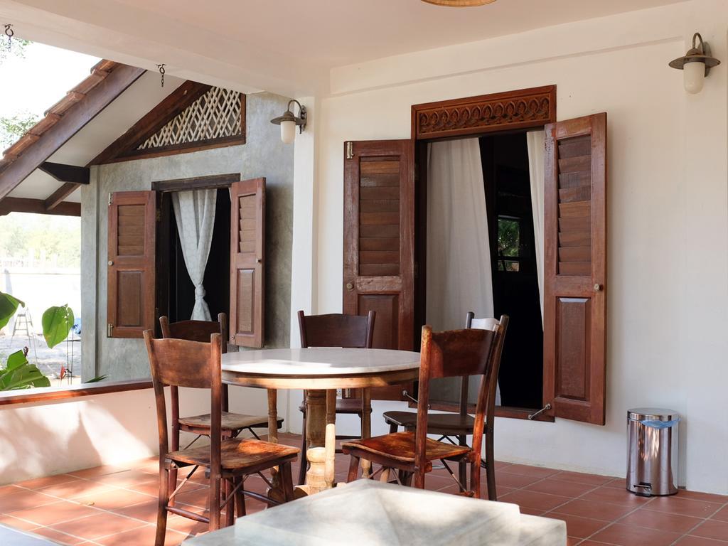 Rumah Jah Langkawi Pantai Cenang  Exterior foto