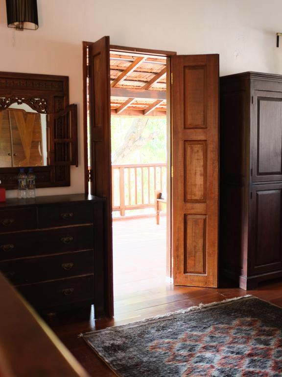 Rumah Jah Langkawi Pantai Cenang  Exterior foto