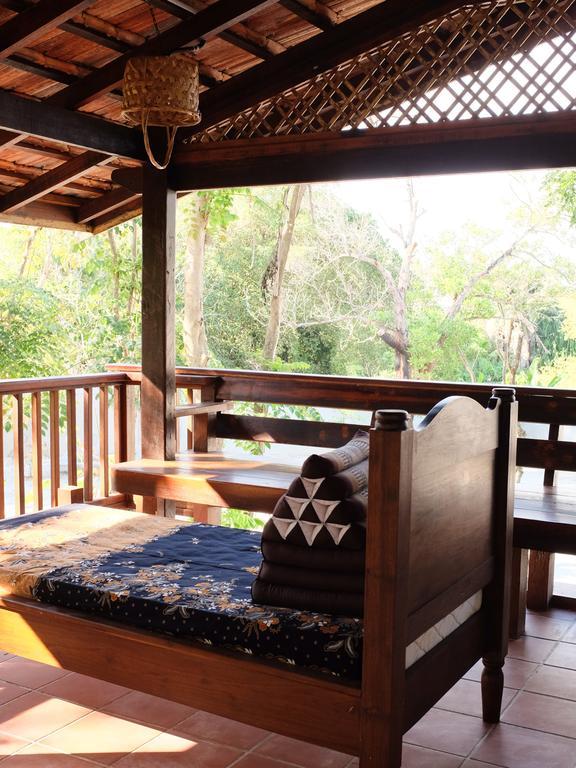 Rumah Jah Langkawi Pantai Cenang  Exterior foto